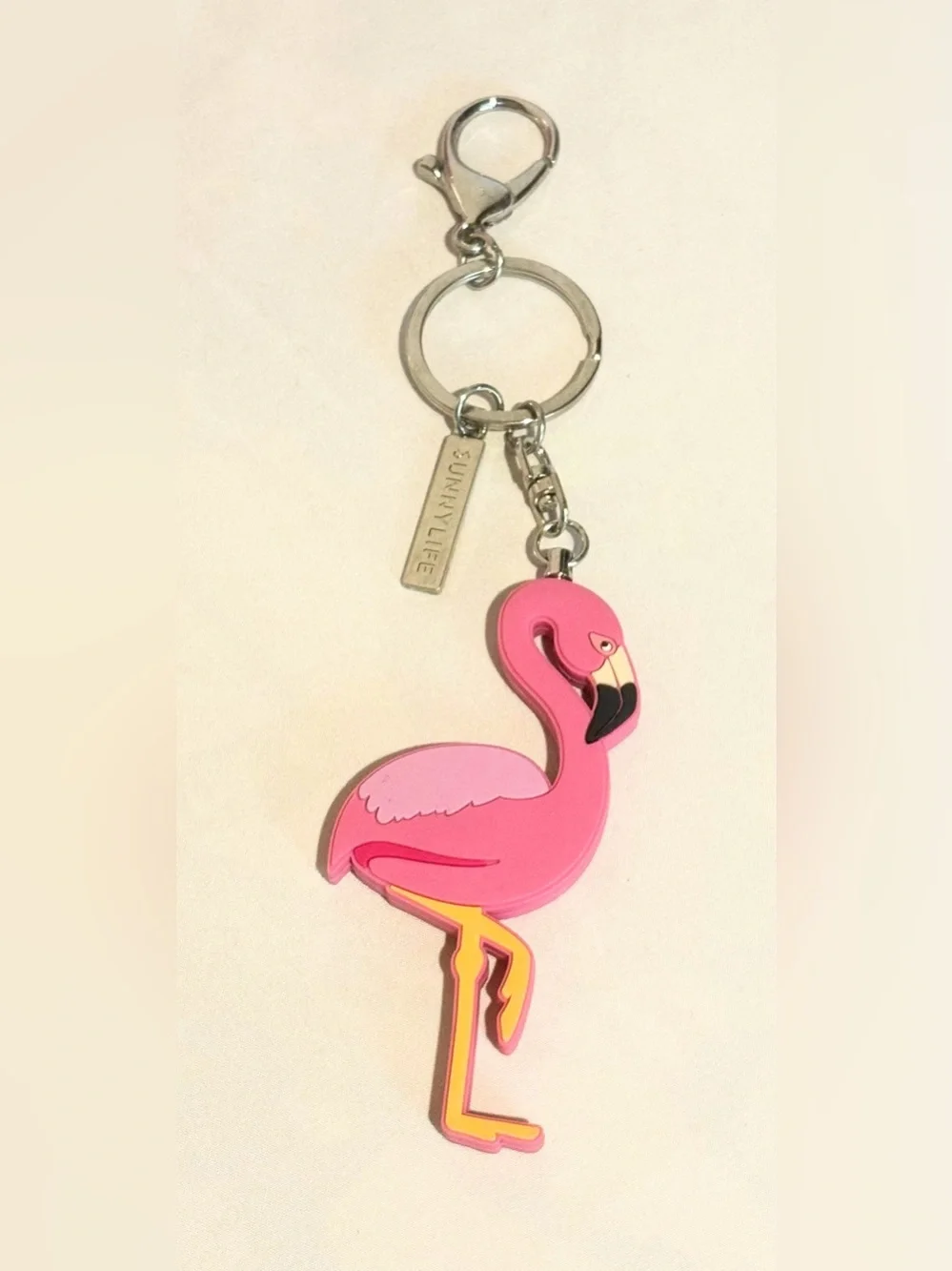 N/A cute pink